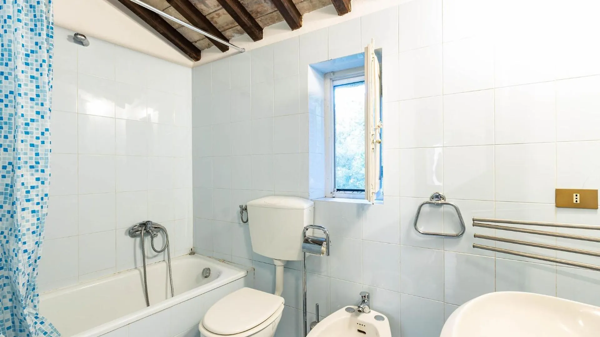 Cozy Apartment In Castelanselmo With Kitchen Castell'Anselmo Holiday home