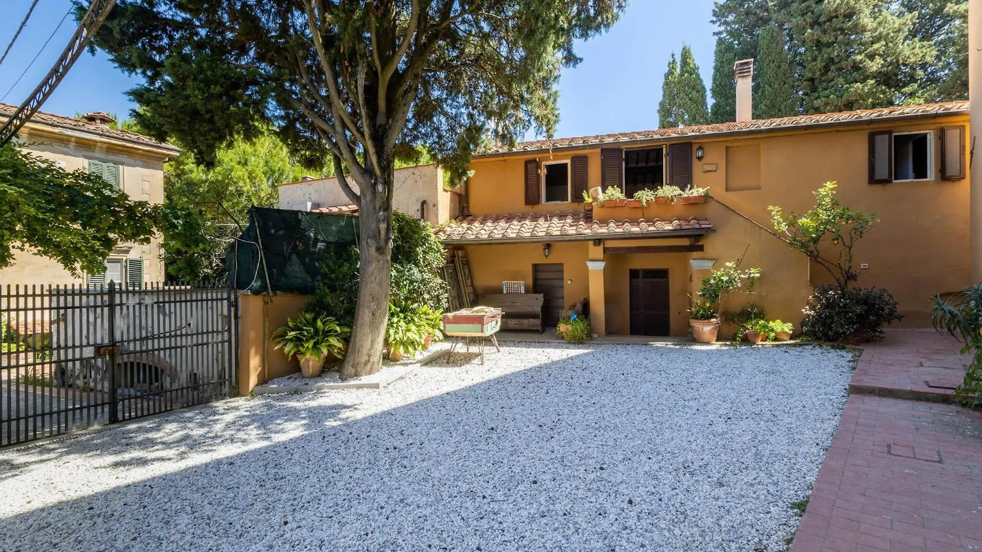 Cozy Apartment In Castelanselmo With Kitchen Castell'Anselmo 0*,  Italy