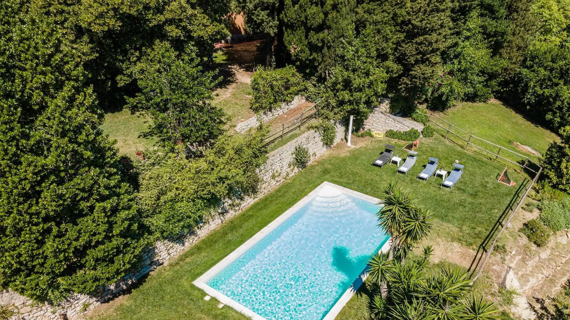 Cozy Apartment In Castelanselmo With Kitchen Castell'Anselmo 0*,